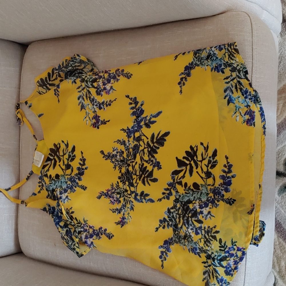 Japna blouse
